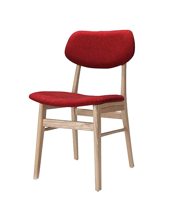 Ari Dining chair