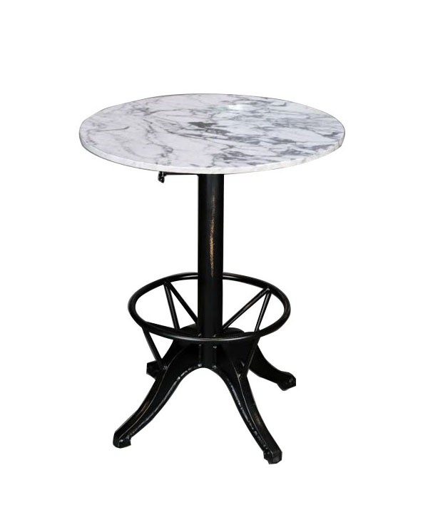 Industrial Round Table
