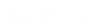 iTopPlus341826211586