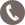 iTopPlus182428250596
