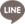 iTopPlus390938159984