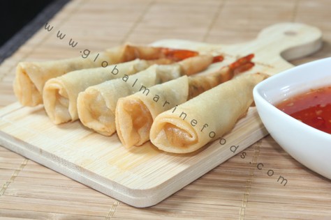 iTopPlus1280076914870