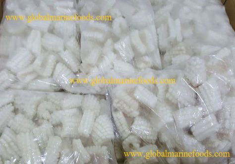 iTopPlus1355330477072