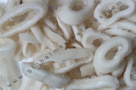 iTopPlus1370653091096