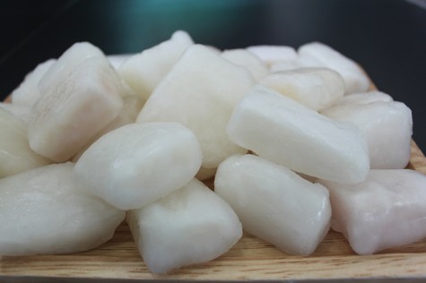 iTopPlus1202416647257