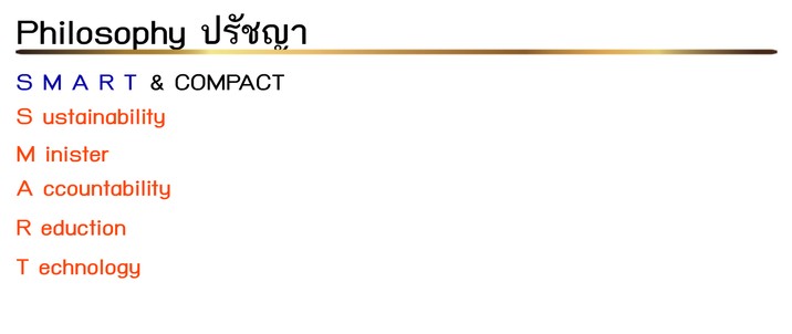 iTopPlus1448648810559