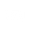 iTopPlus446509196230