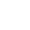 iTopPlus898119071976