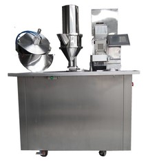 iTopPlus792036744417