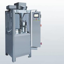 iTopPlus851738259955