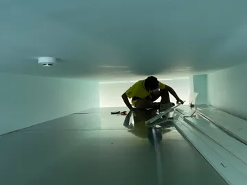 13928452923057