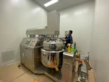 20055946641717496228871425773068111172777765n