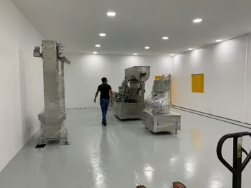 S47677557