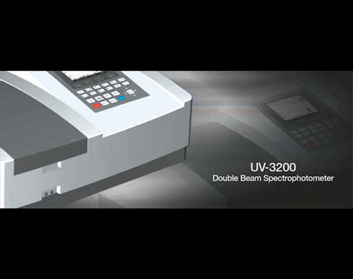 UV 3200