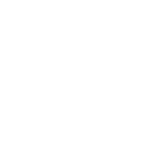 iTopPlus137507614832
