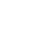 iTopPlus1461834797790