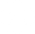 iTopPlus172820234064
