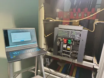 ACBtest