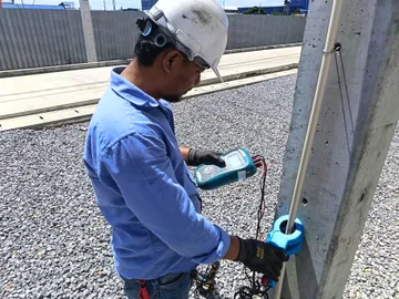 Groundtest1