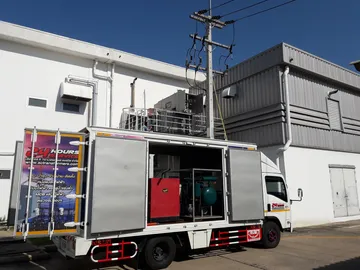 iTopPlus6213474314
