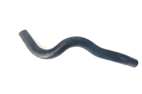 iTopPlus1003404433341