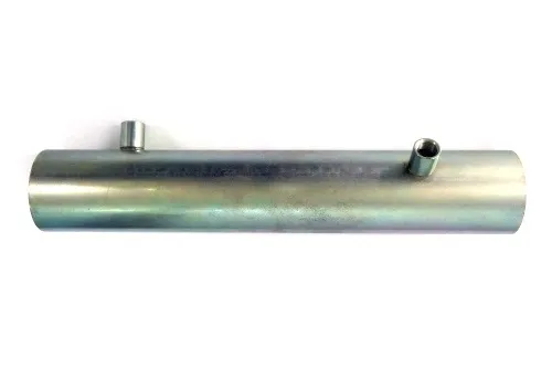 iTopPlus10172741625