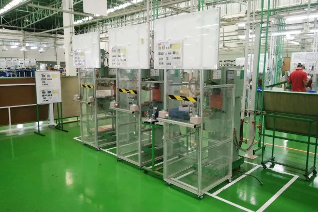 iTopPlus1033919889483