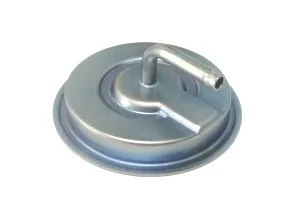 iTopPlus1116309850940