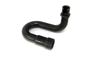 iTopPlus1275172715024