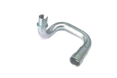 iTopPlus1352467436004