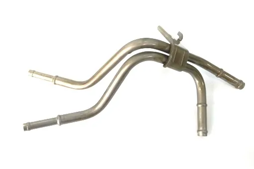 iTopPlus1410406043194