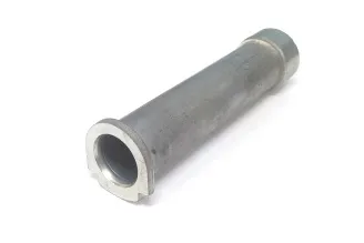 iTopPlus1449109551122