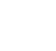 iTopPlus1484539790331