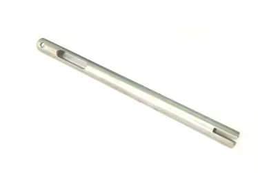 iTopPlus341661503789