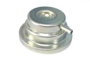 iTopPlus351823594244