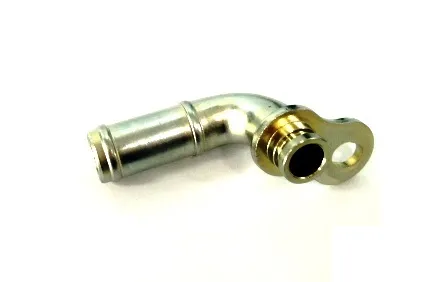 iTopPlus392895105062