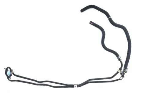 iTopPlus435917667990