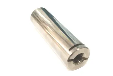 iTopPlus786422925019