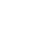 iTopPlus90242121281