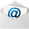 iTopPlus830220030018