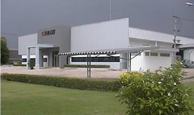 iTopPlus1039879853670