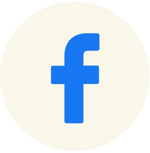 facebook-(2)