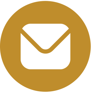 mail