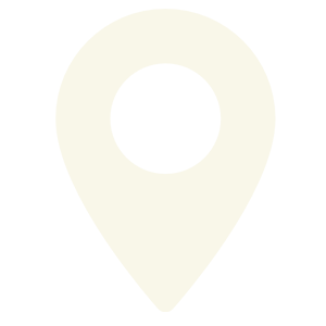 map2