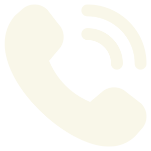 tel