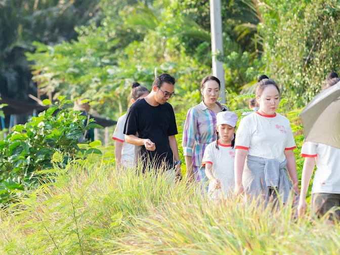 ศึกษาดูงาน(1)