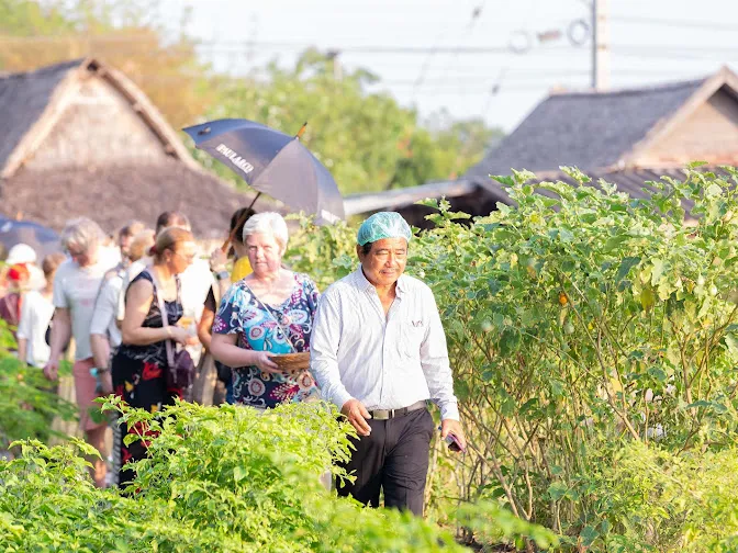 ศึกษาดูงาน(3)
