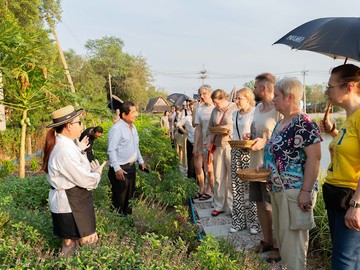 ศึกษาดูงาน(4)