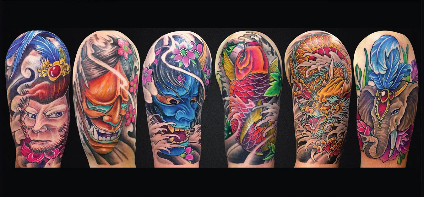 kobtattoostudioslide02