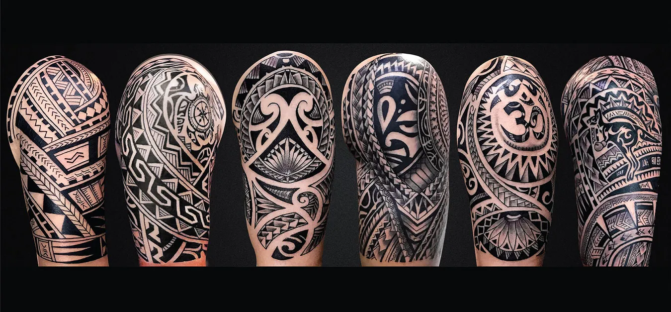 kobtattoostudioslide03